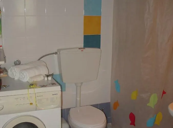 別荘 D&p House クリッシ・アモウディア