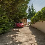 Σπίτι διακοπών D&p House *